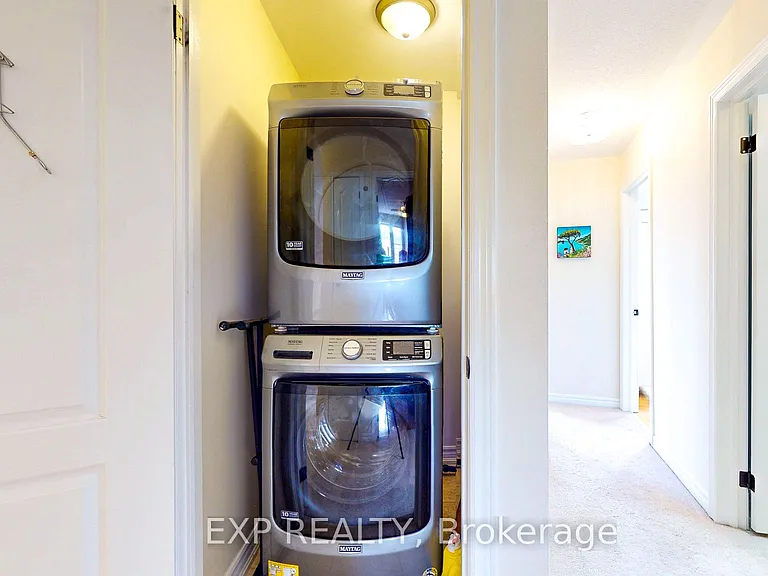10 Boardwalk Ave #17 — Photo 32