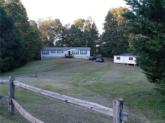 2nd image of 188 Riverfield Dr #97