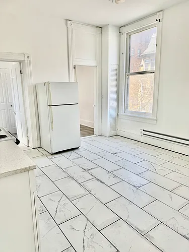 1232 N Calvert St #7 Photo 1