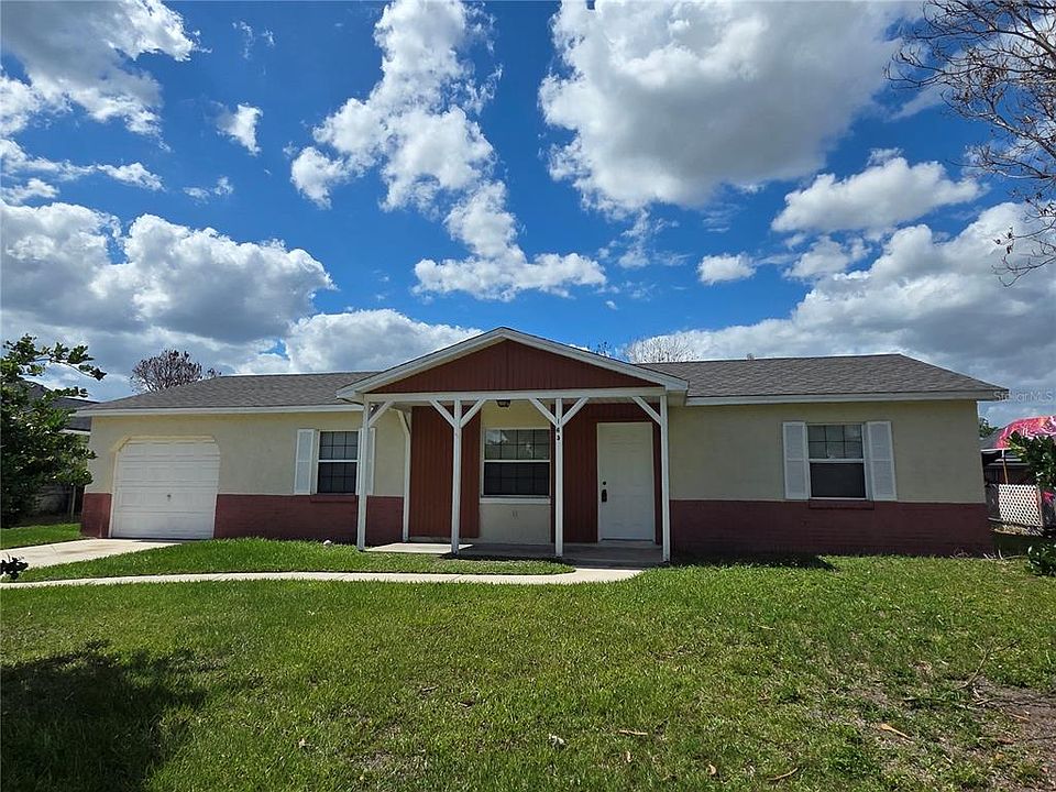 1st image of 165 Toluca Dr