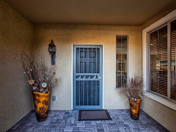5th image of 27247 W Potter Dr