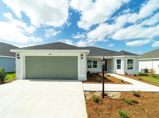 1412 Summerlin St, The Villages, FL 32163