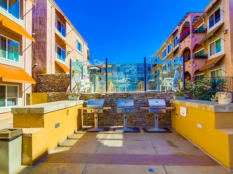 840 Turquoise St #111 — Photo 20