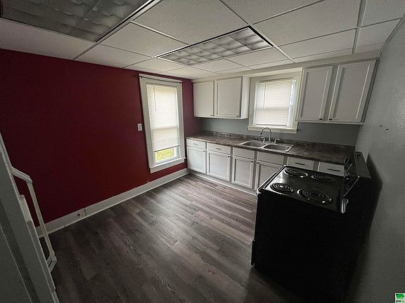 3rd image of 4243 Polk St