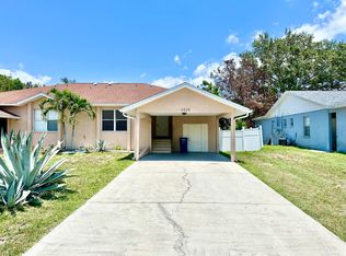 4529 86th Street Ct W, Bradenton, FL 34210