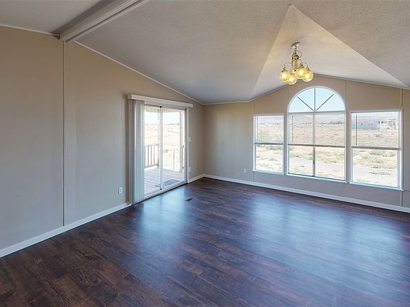 5th image of 3280 E Antelope St