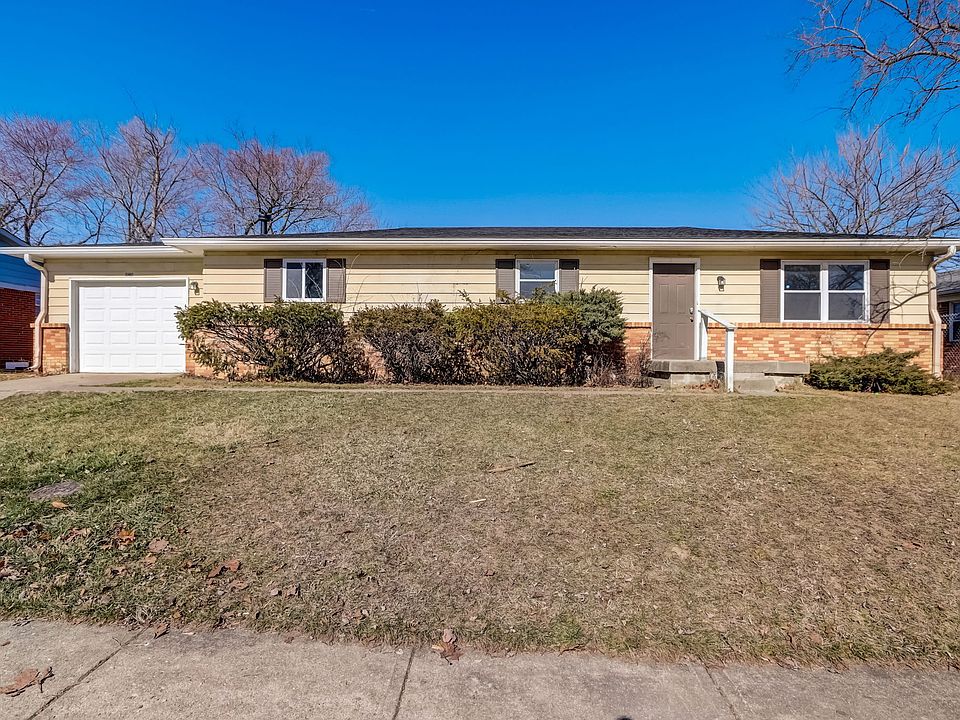 1st image of 10238 Baribeau Ln