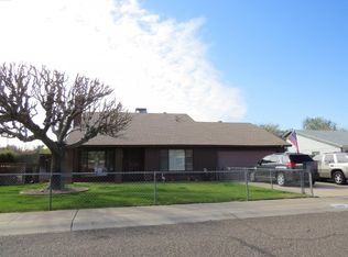 2307 W Betty Elyse Ln, Phoenix, AZ 85023