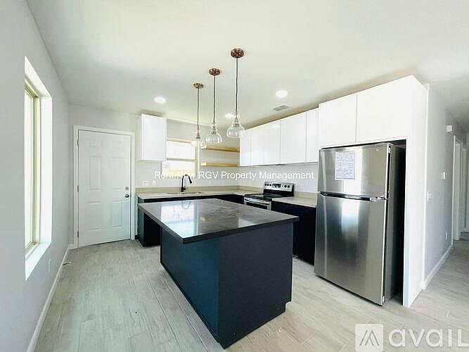 1st image of 3802 Las Vistas Ln #2