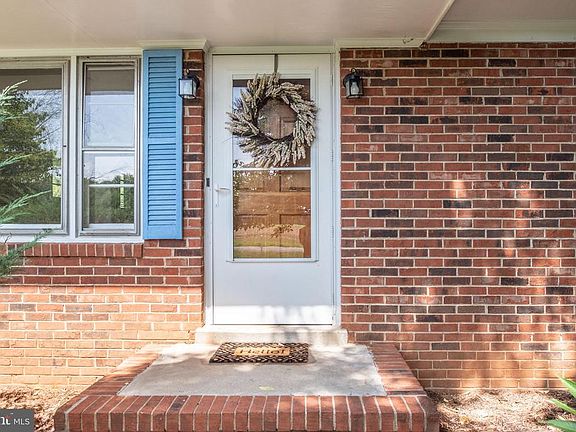 4th image of 13288 Cleve Dr