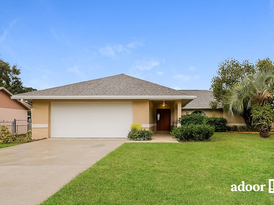 1st image of 7232 Scenic Hills Blvd