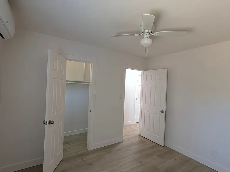 275 Dahlia Ave — Photo 4