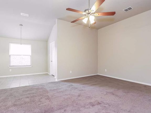 5th image of 6612 Chalk River Dr