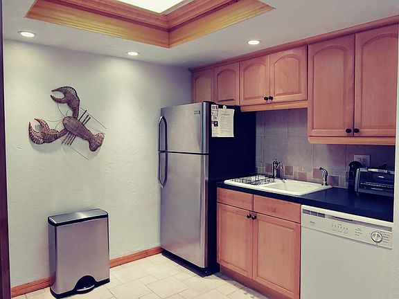 2nd image of 2850 Ocean Shore Blvd APT 11