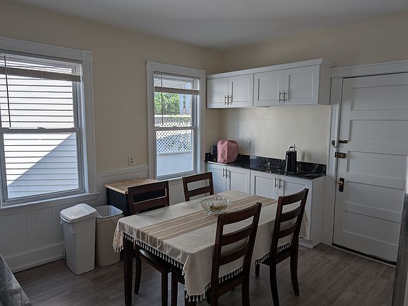 2nd image of 57 Dimick St #3