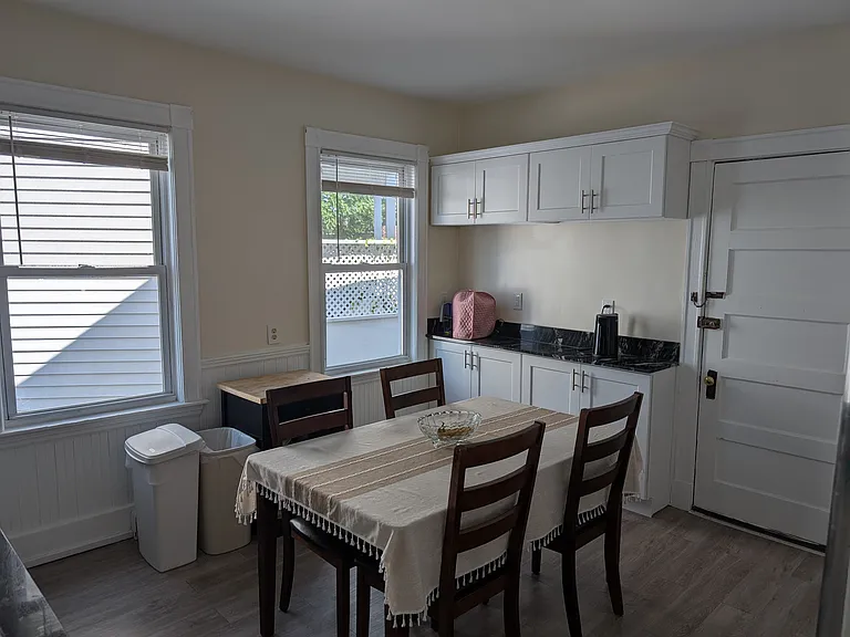 57 Dimick St #3 — Photo 2