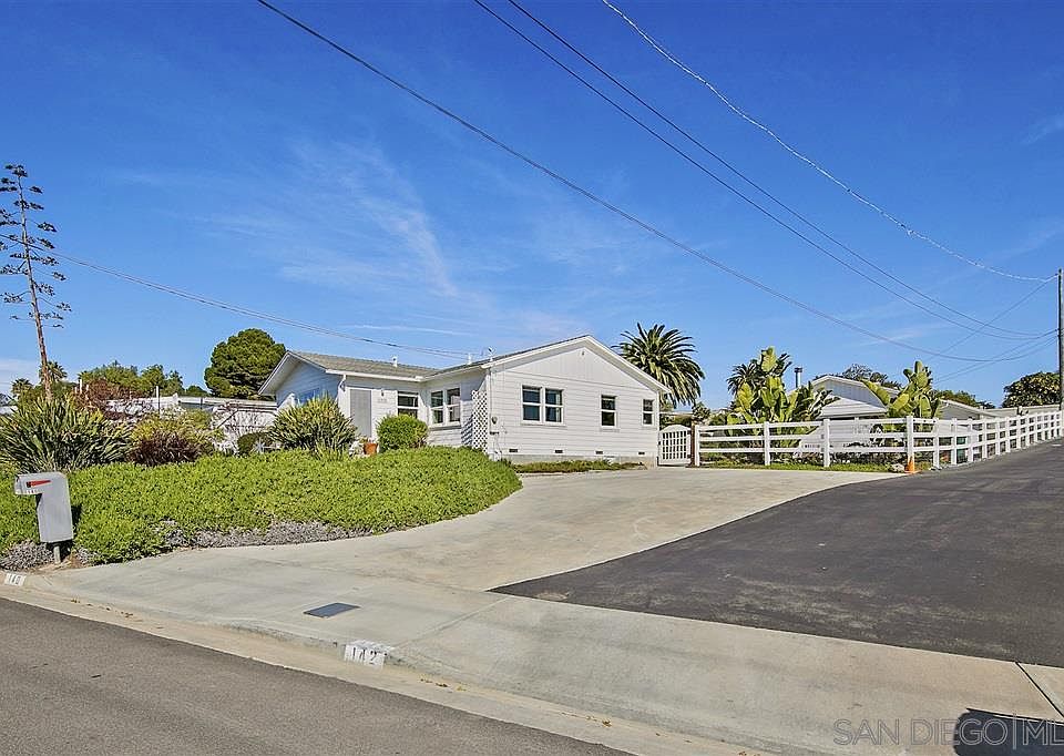 1st image of 140 Loma Alta Dr