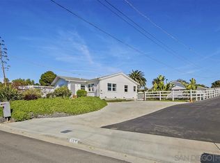 140 Loma Alta Dr, Oceanside, CA 92054