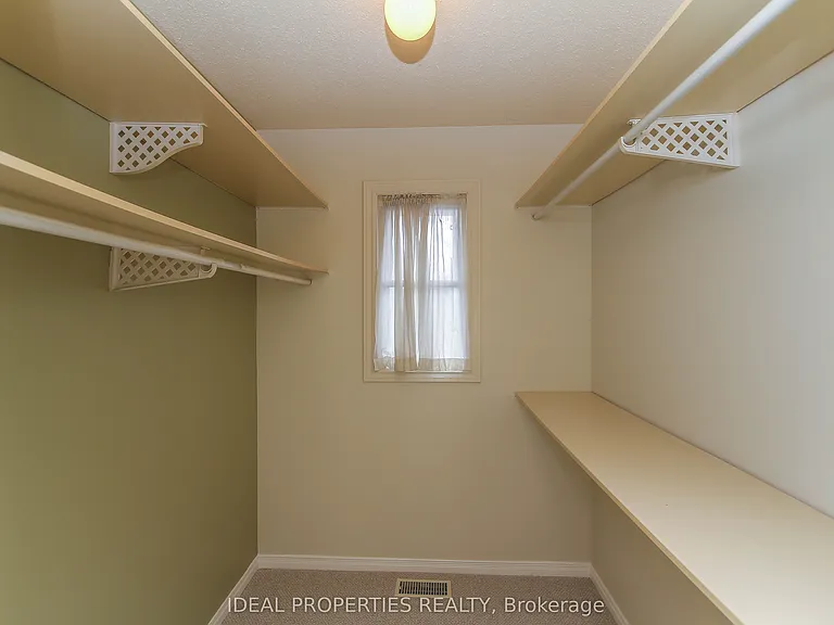 39 Huntings End Ave — Photo 25