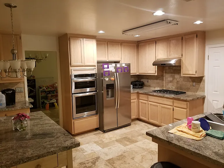 3706 Bedrock Dr — Photo 14