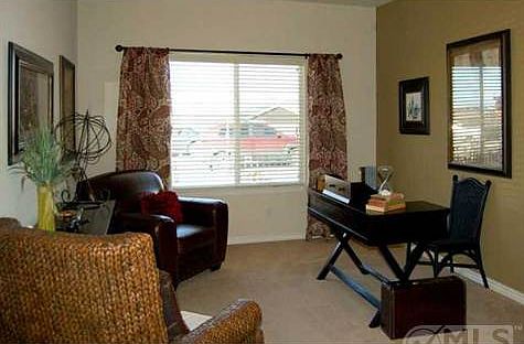1st image of 2921 Pino Triste Dr