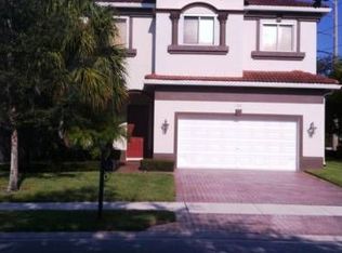 7116 Old Orchard Way, Boynton Beach, FL 33436