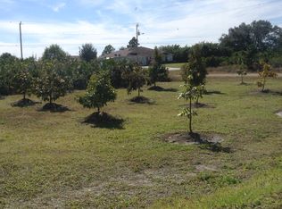 3103 Rita Ave S, Lehigh Acres, FL 33976