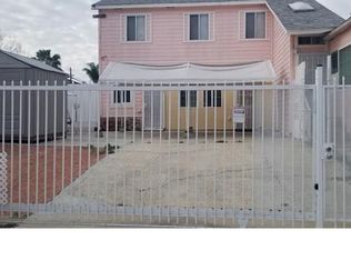 682 S Johnson Ave, El Cajon, CA 92020