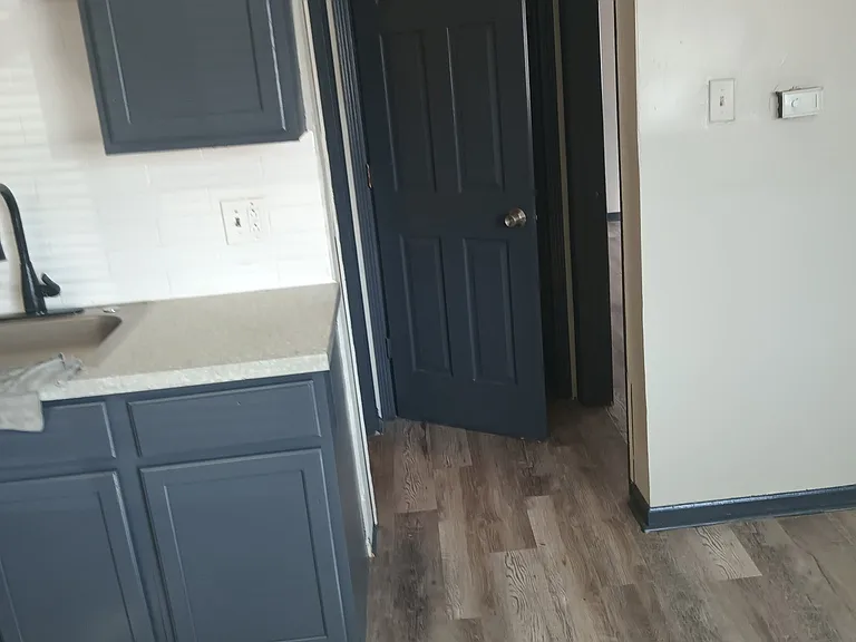521 S Green Oaks Ct #2 — Photo 2