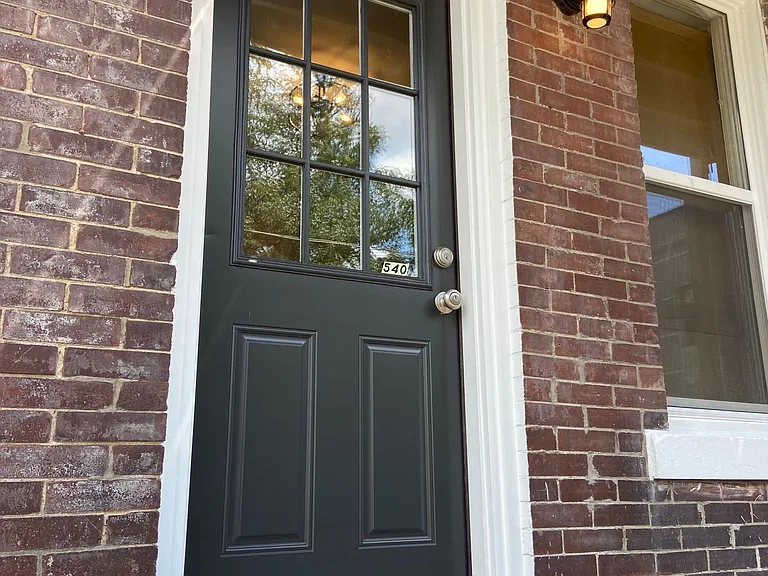 540 Olive St #1 — Photo 32