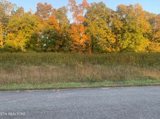 Tanner Way, Crossville, TN 38571