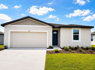 1785 Forest Run Ln, Auburndale, FL 33823