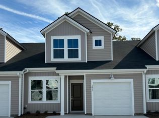 5015 Georgetown Dr #448, Myrtle Beach, SC 29579