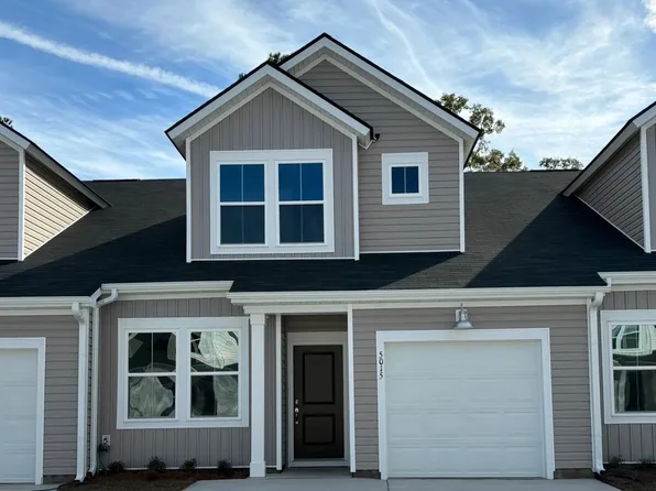 5015 Georgetown Dr. #448, Myrtle Beach, SC 29579
