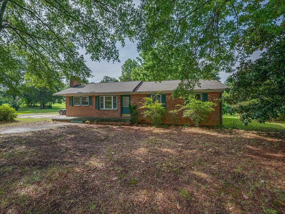 222 Shenandoah Dr, Spindale, NC 28160 Zillow