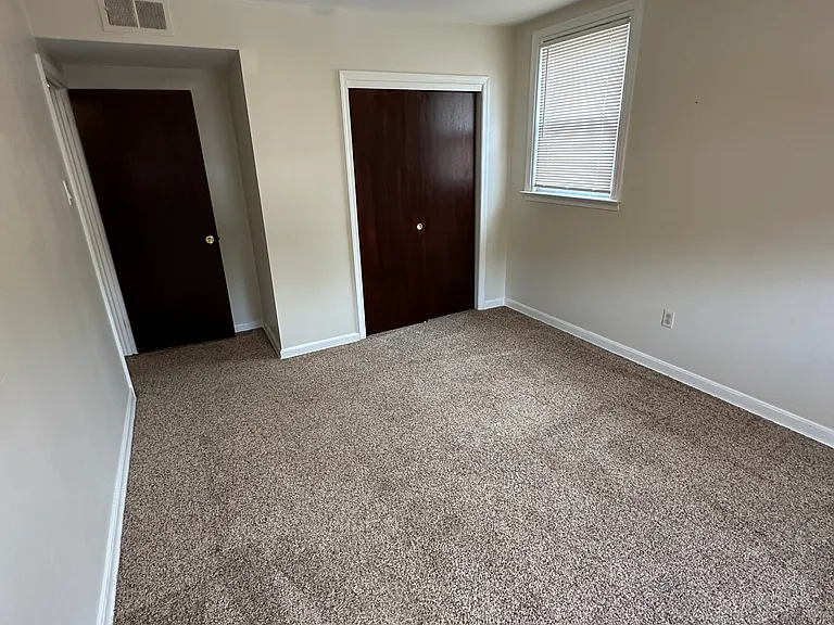 1213 Fuller St #2 — Photo 9