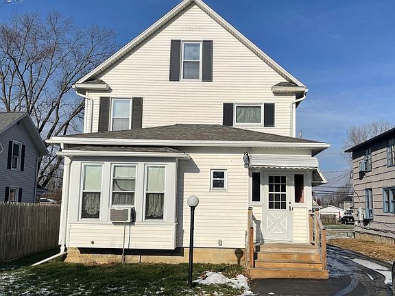 4th image of 346 W Buckeye St