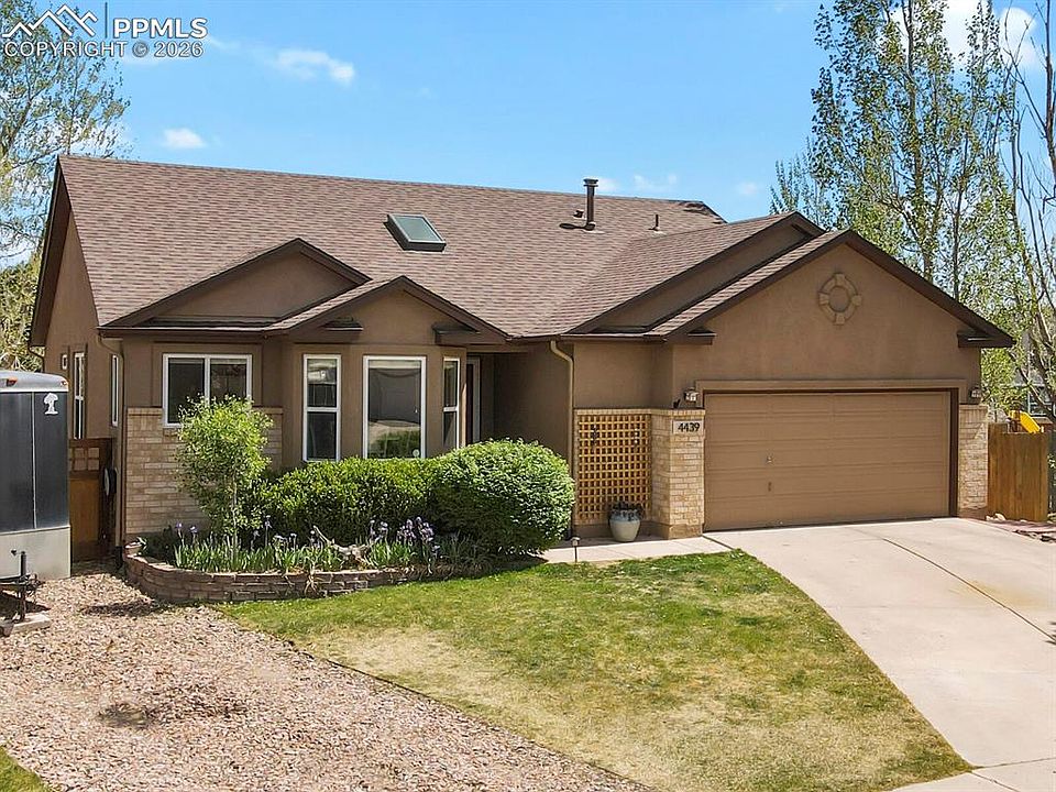 1st image of 4439 Cherry Oak Ct