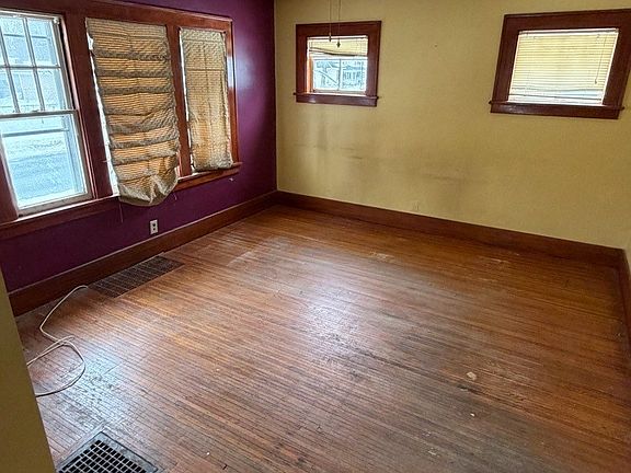 4th image of 144 Devon Rd