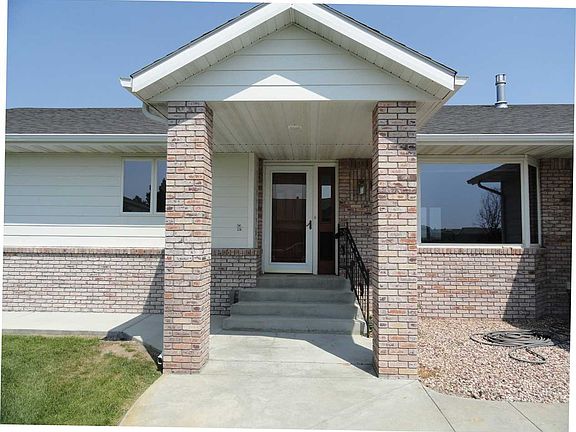 2nd image of 1342 Clark Dr