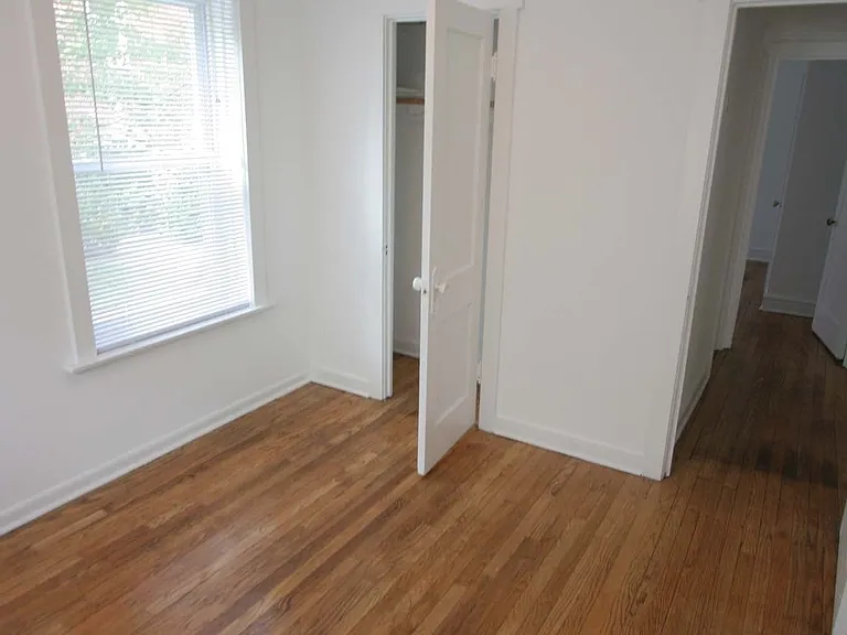 4721 S. Ellis Avenue — Photo 71