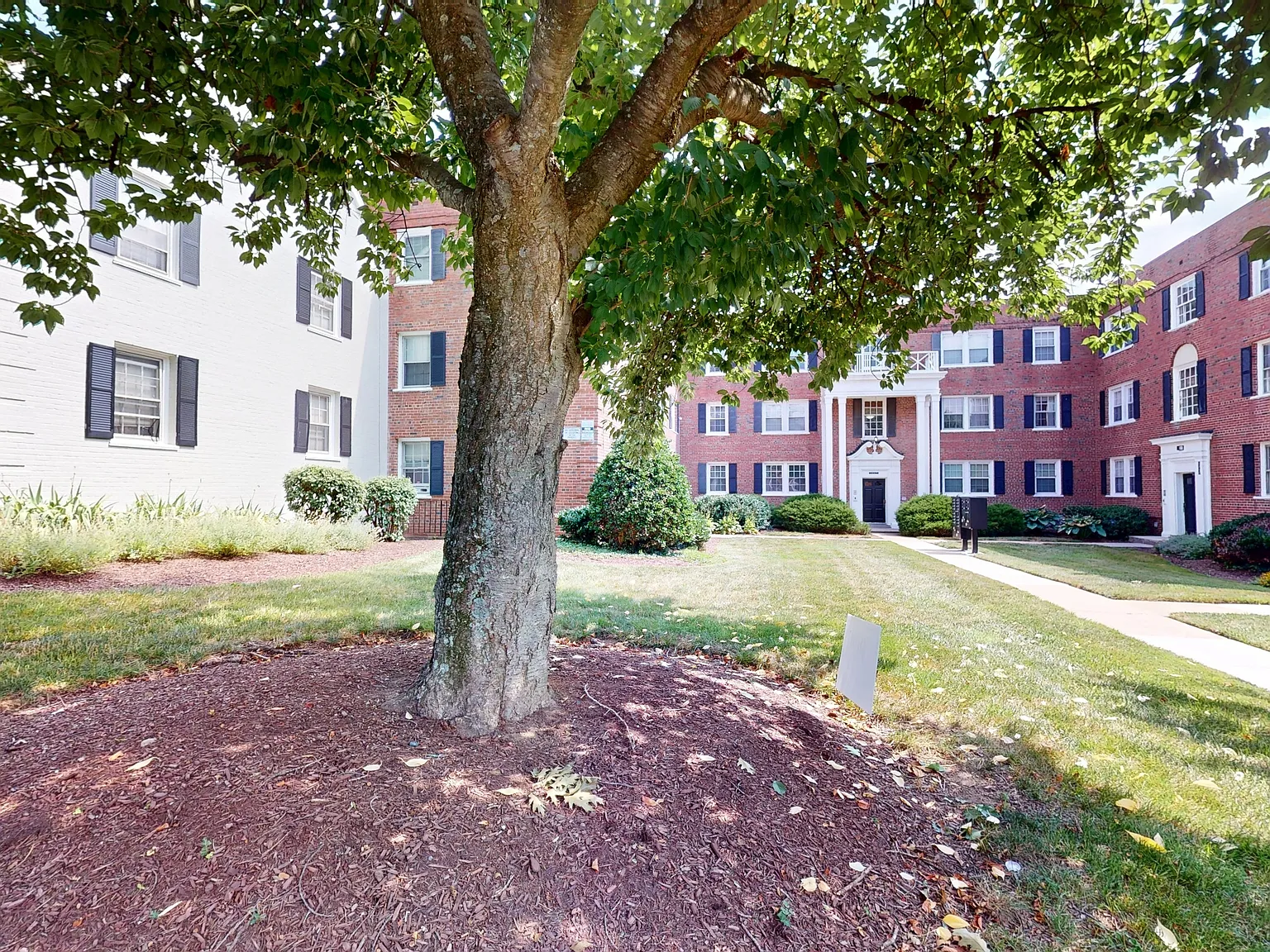 3809 W Street SE - 1 — Photo 4
