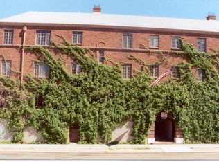 Eleven Forty Apartments, El Paso, TX 79902