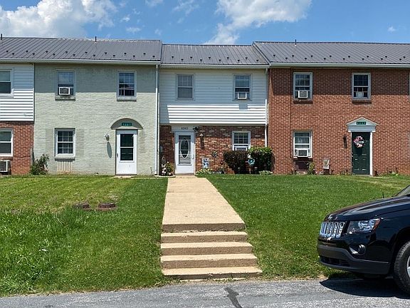2nd image of 6265 Mountain View Dr