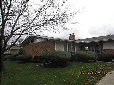 2023 Andover Ln photo 1