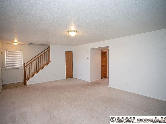 5th image of 1015 Palmer Dr