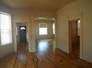 1437 W Mineral St, Milwaukee, WI 53204