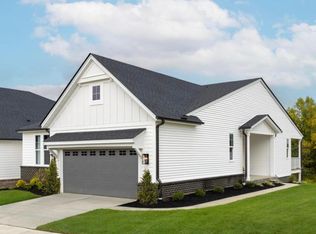 9601 Venice St, Union, KY 41091