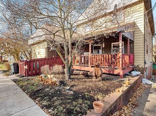 230 5th Ave, Elizabeth, PA