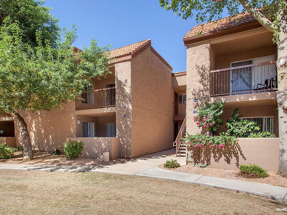 1st image of 8256 E ARABIAN Trail #225